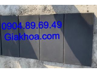 Gạch chữ nhật 300x600x40